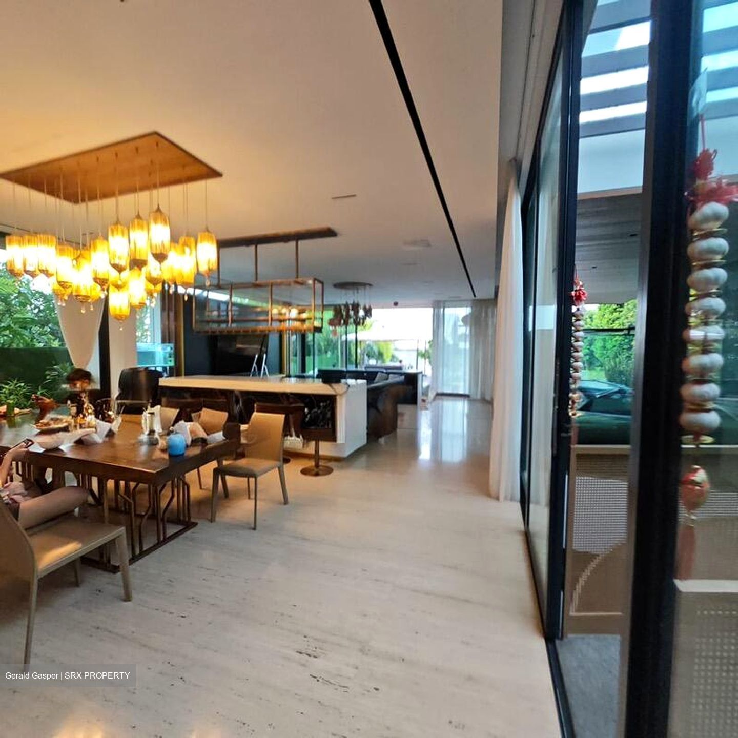 Toh Estate (D17), Semi-Detached #524593691